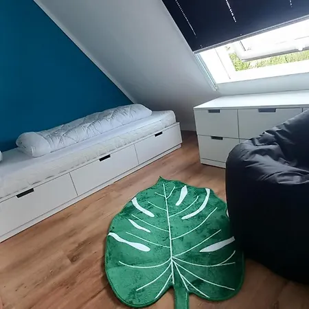 Dschungel Emden