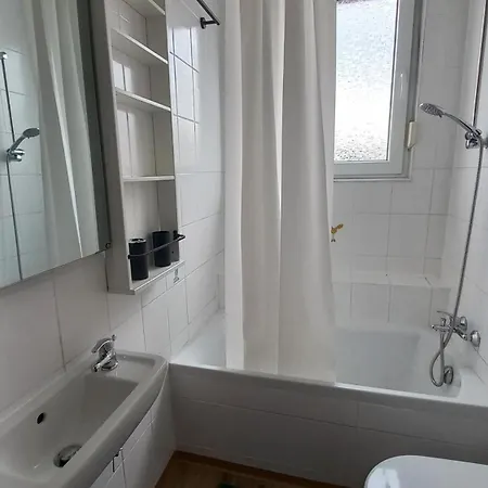 Dschungel Эмден