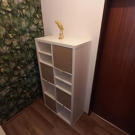 Dschungel * Emden